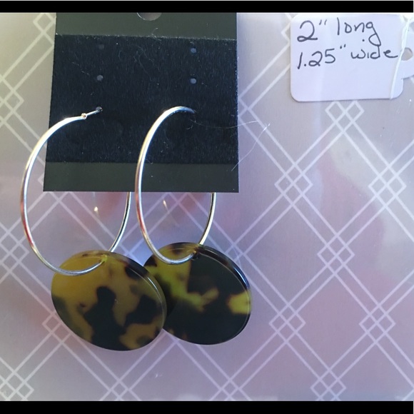 SOLD  ML - Picture 4 of 4